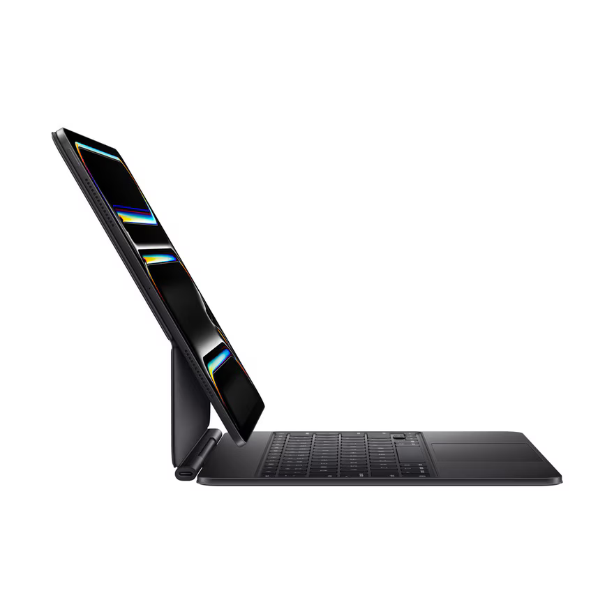 Apple Magic Keyboard for iPad Pro 13‑inch (United States Specifications)