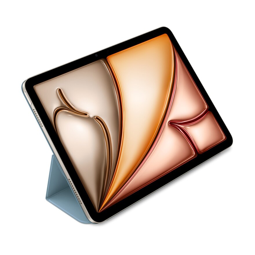 APPLE Smart Folio for iPad Air 11-inch M2