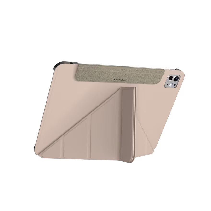 SwitchEasy Origami Protective Case