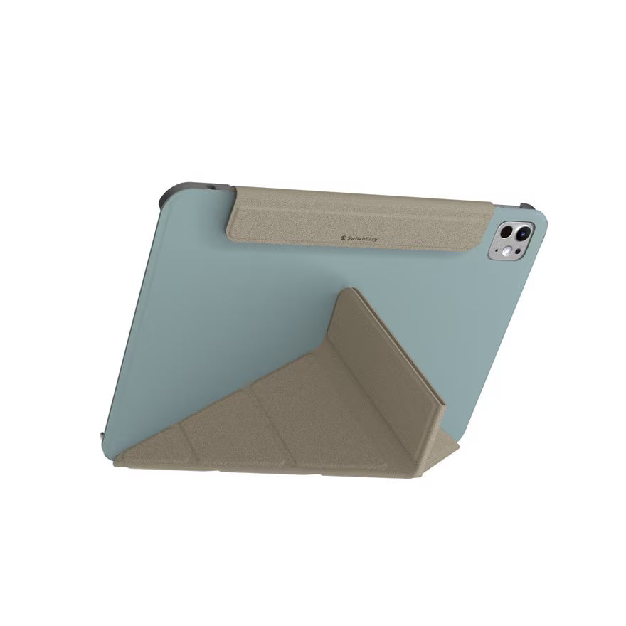 SwitchEasy Origami Protective Case