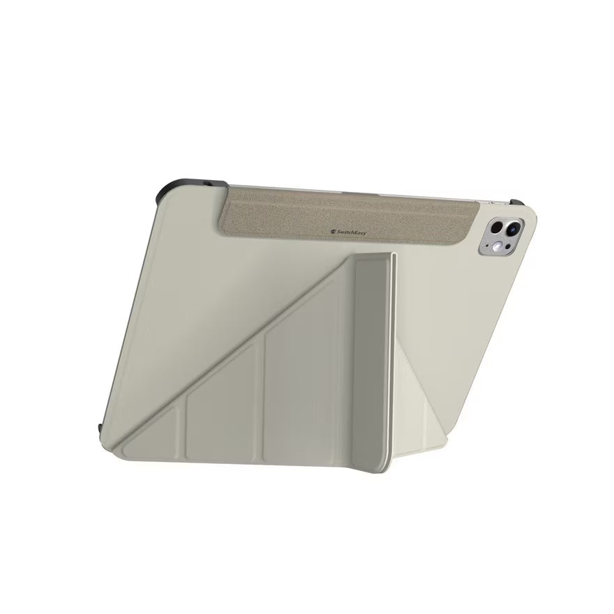 SwitchEasy Origami Protective Case