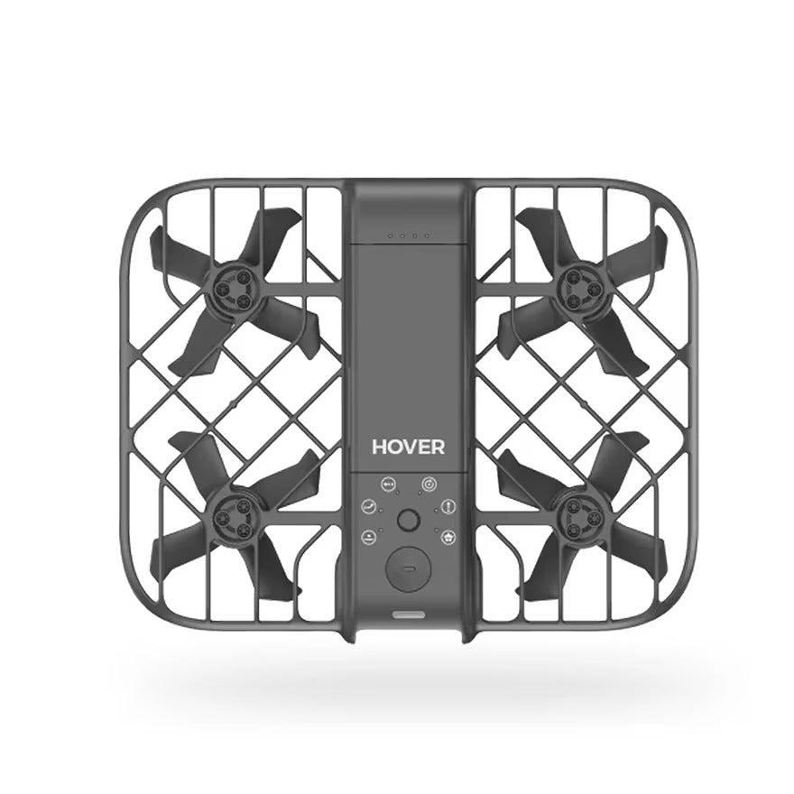 HoverAir X1 Smart Flight Camera