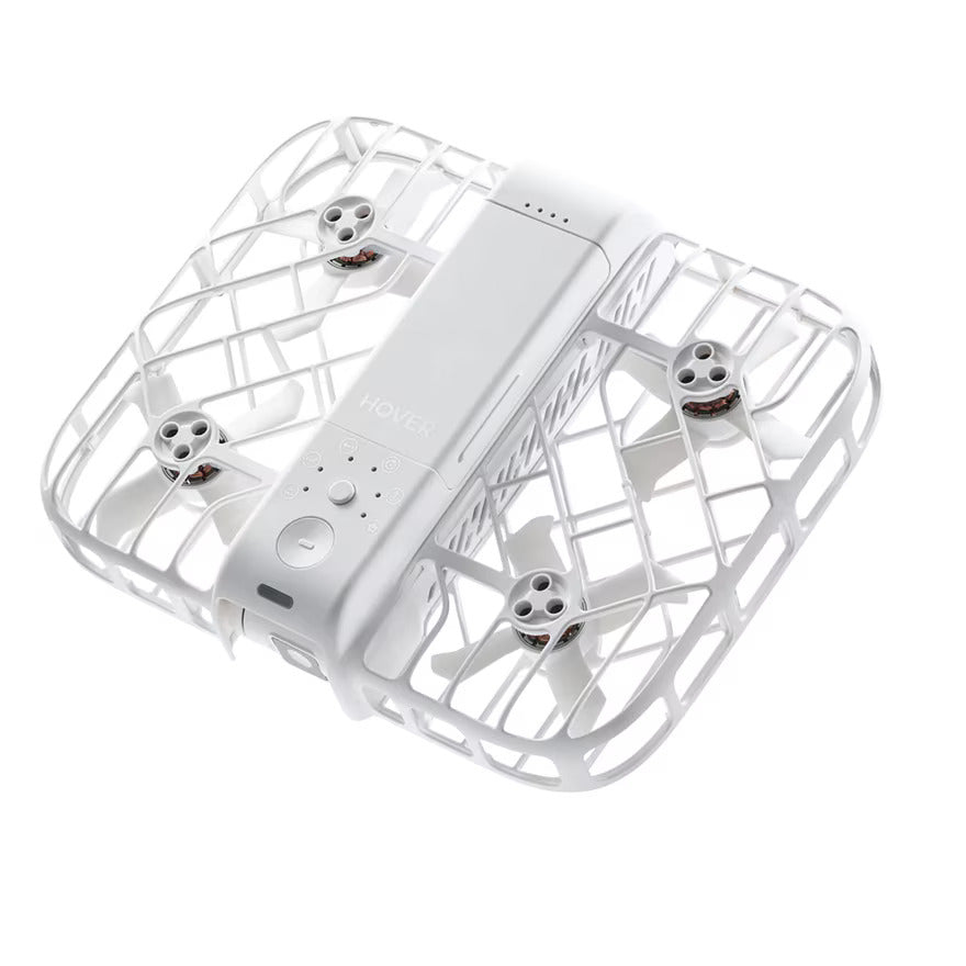 HoverAir X1 Smart Flight Camera