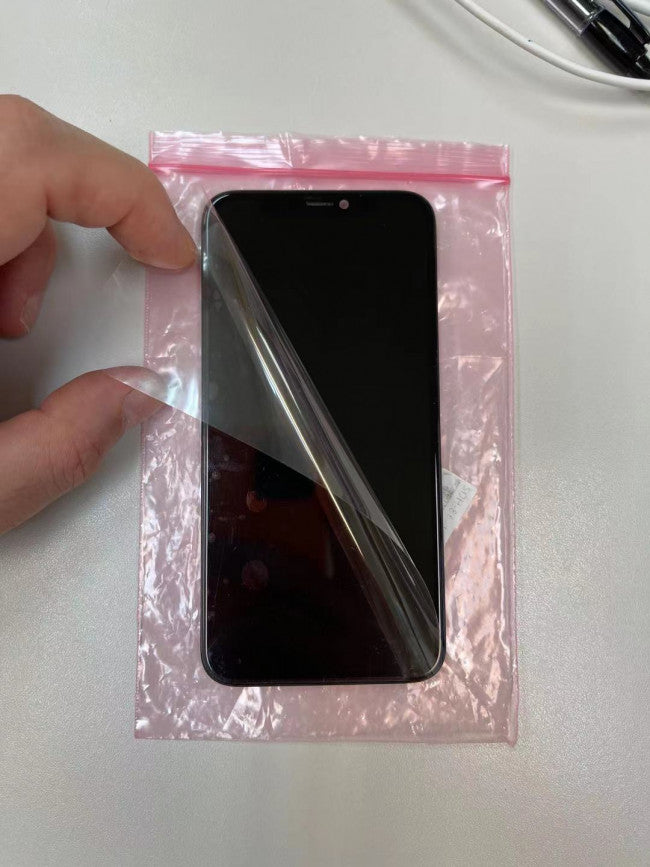 iPhone 11 Pro Screen Refurbished