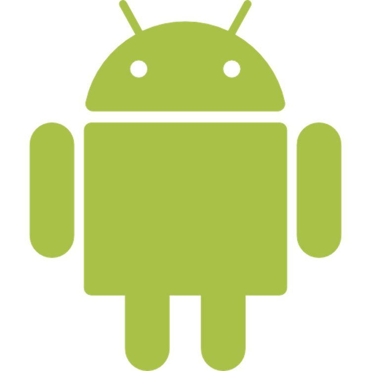Android Phone Products