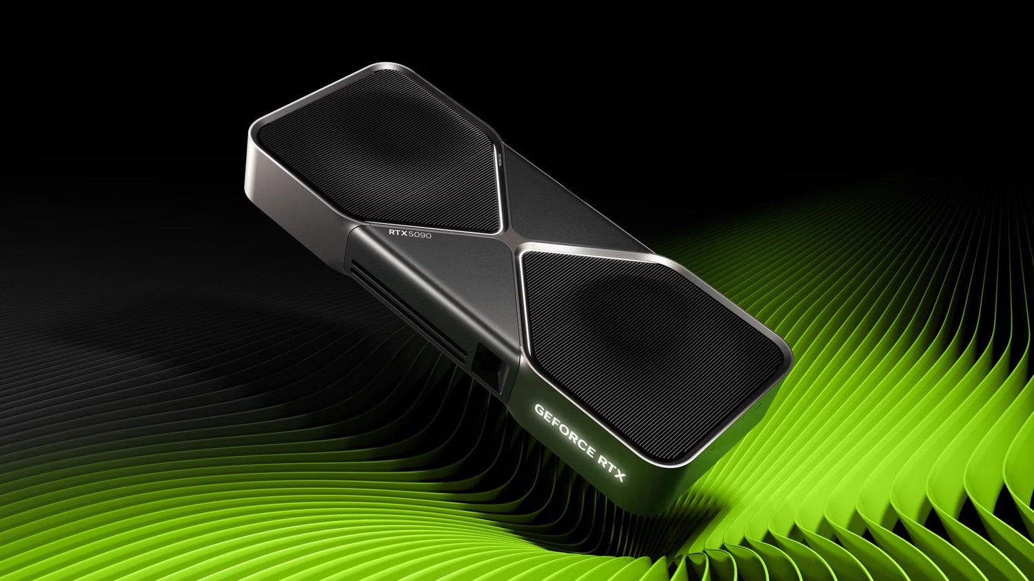 Graphic Cards