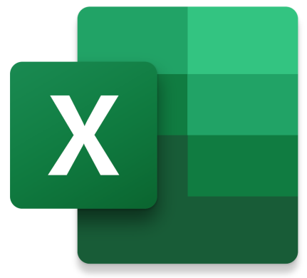 Excel 2021 - ESD