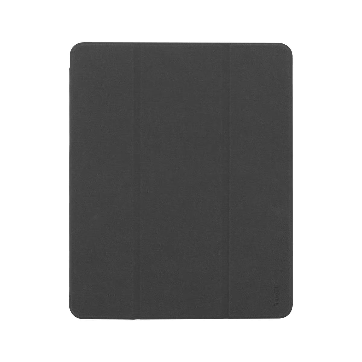 inno 3C iPad Pro 12.9" (5th Gen 2021) Protective Case
