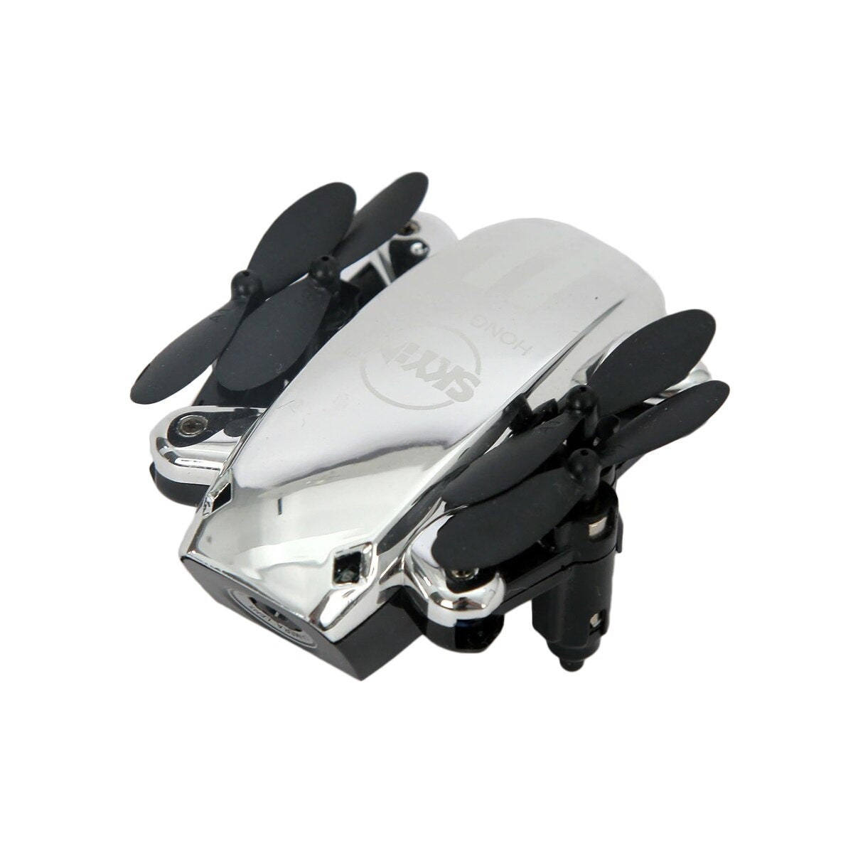 SKYiN Smini-13 Mini Foldable Drone