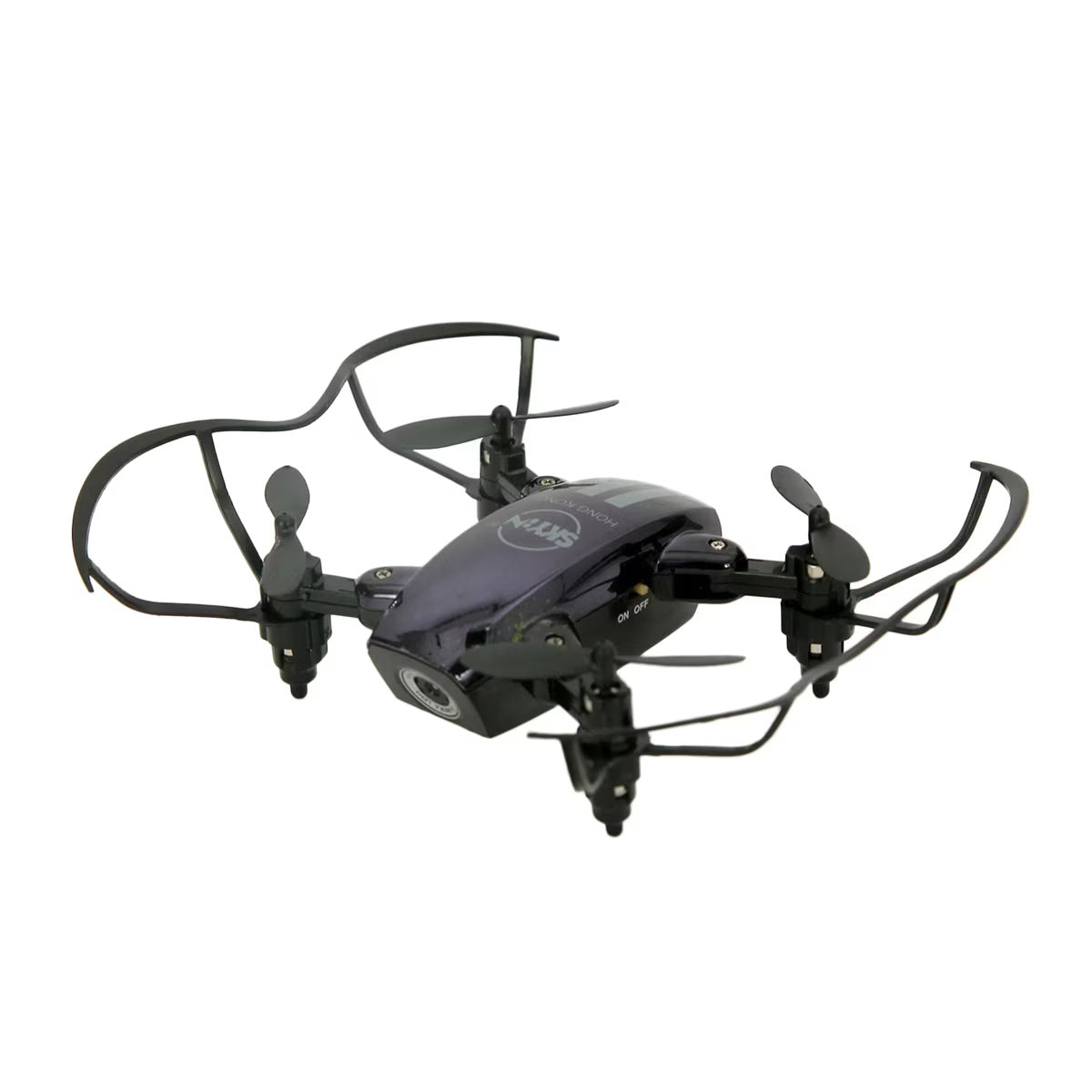 SKYiN Smini-13 Mini Foldable Drone