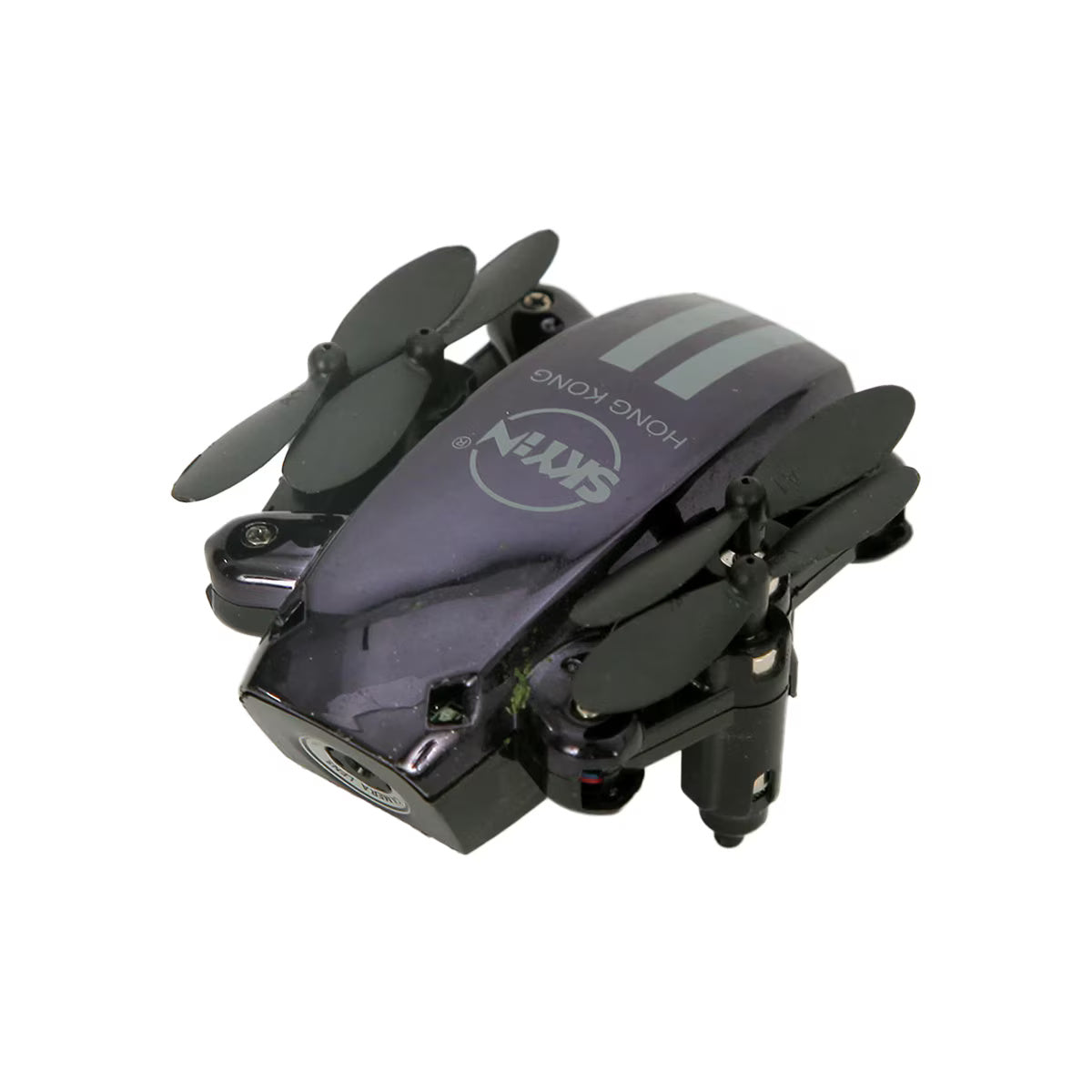 SKYiN Smini-13 Mini Foldable Drone
