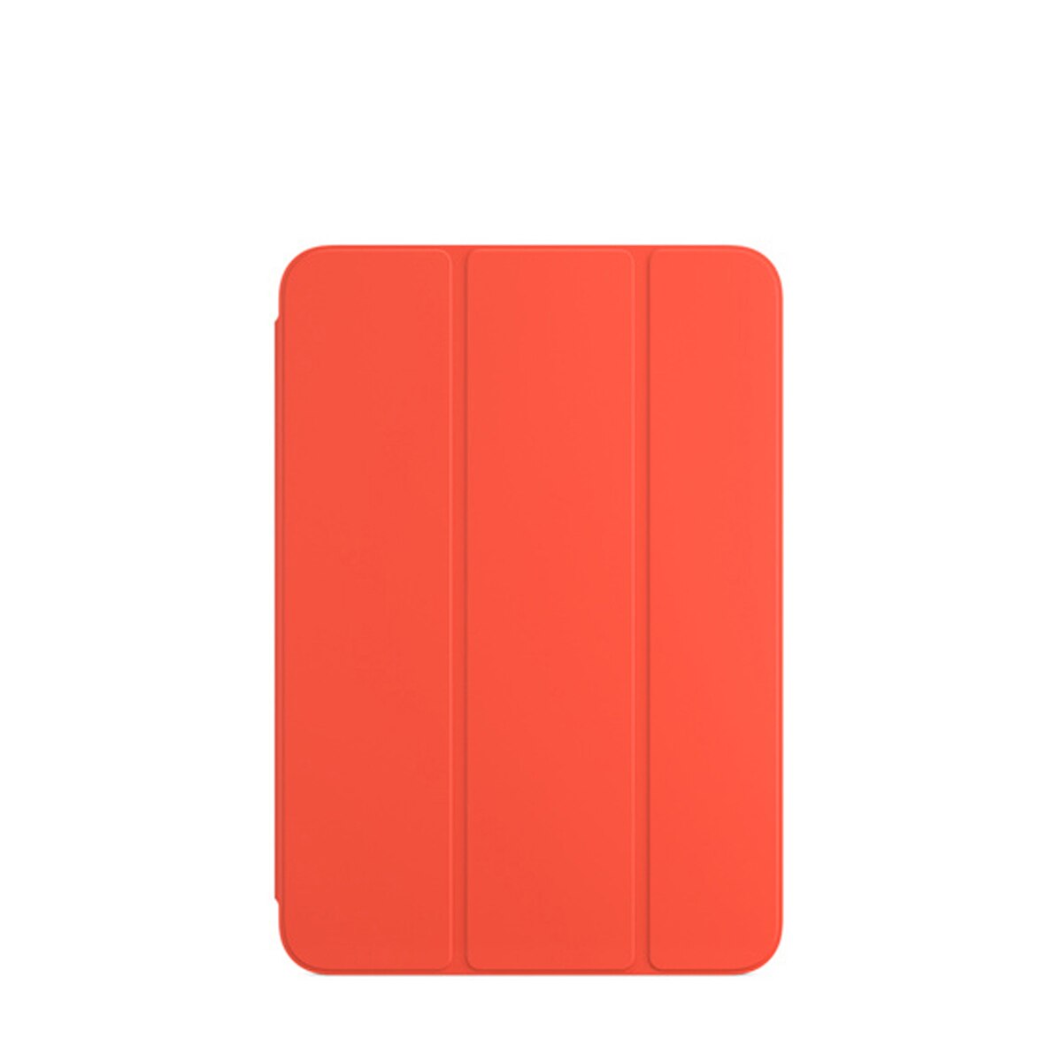 APPLE Smart Folio for iPad Mini (6th Gen 2021)
