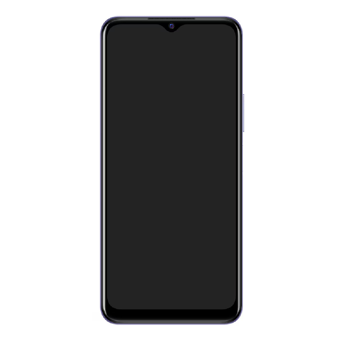 VIVO Y21s Smartphone