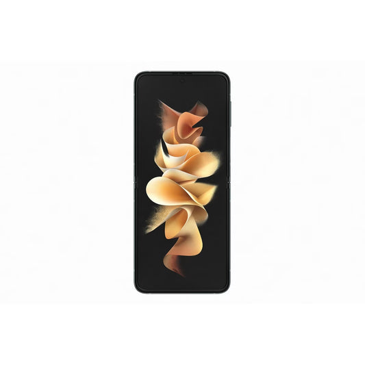 SAMSUNG Galaxy Z Flip 3 5G Smartphone