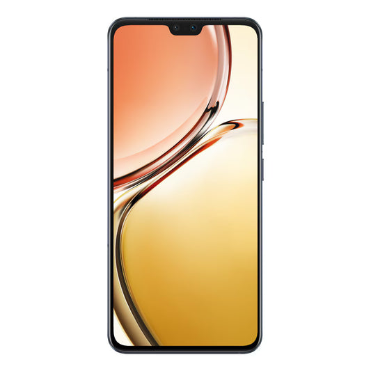 VIVO V23 5G Smartphone