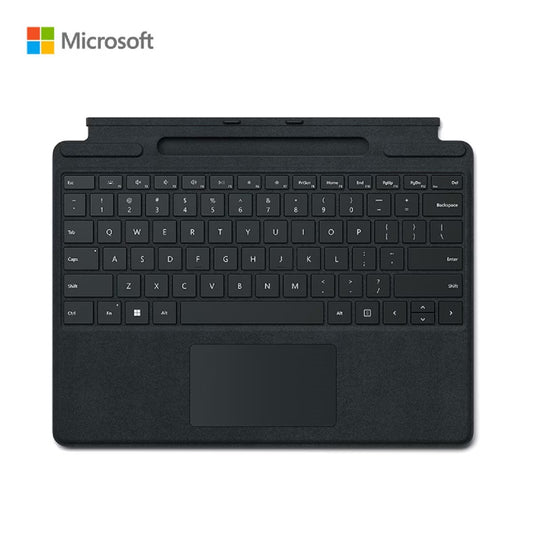 MICROSOFT Surface Pro Signature Cover