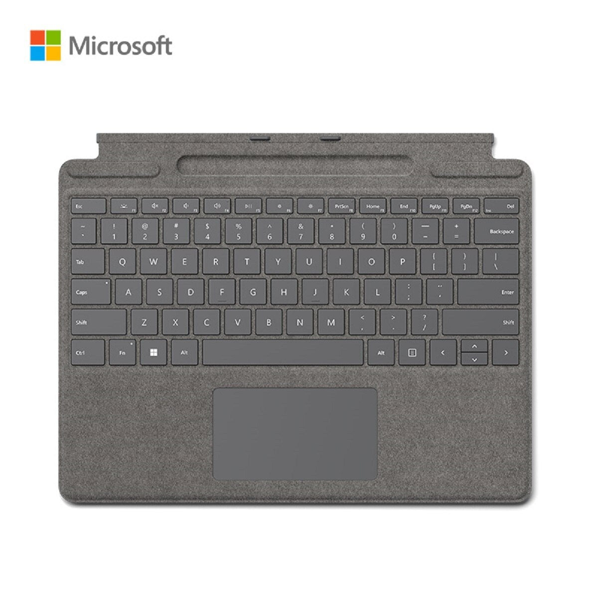 MICROSOFT Surface Pro Signature Cover