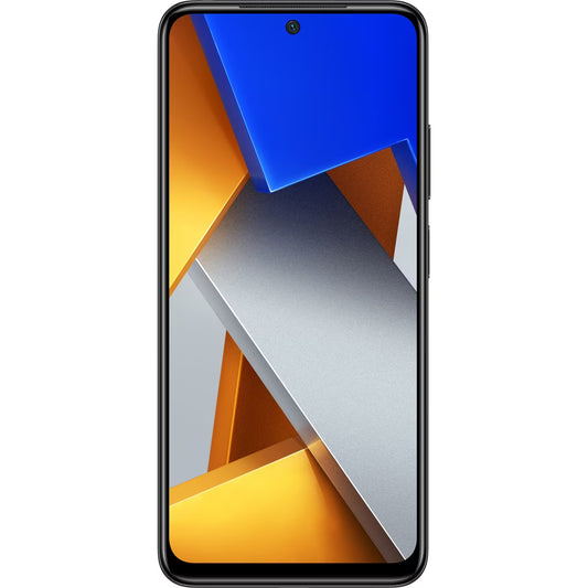 POCO M4 Pro (4G) Smartphone