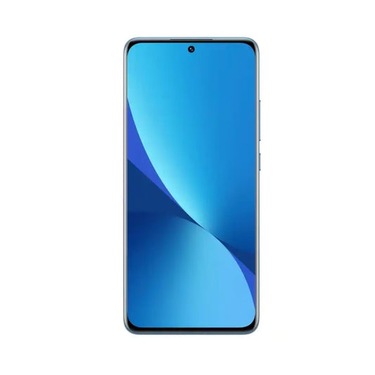Xiaomi 12 Smartphone