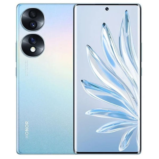 HONOR 70 Smartphone