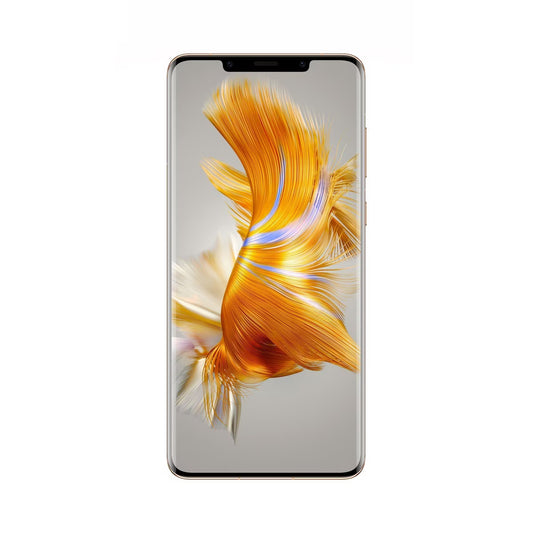 HUAWEI Mate 50 Pro Smartphone