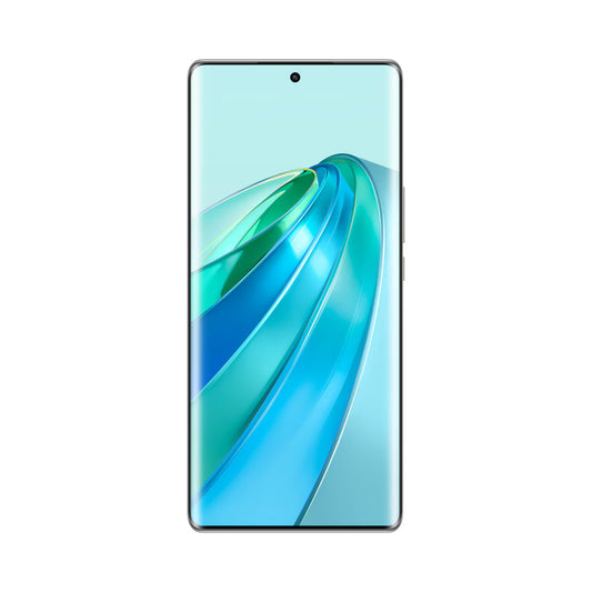 HONOR X9a Smartphone