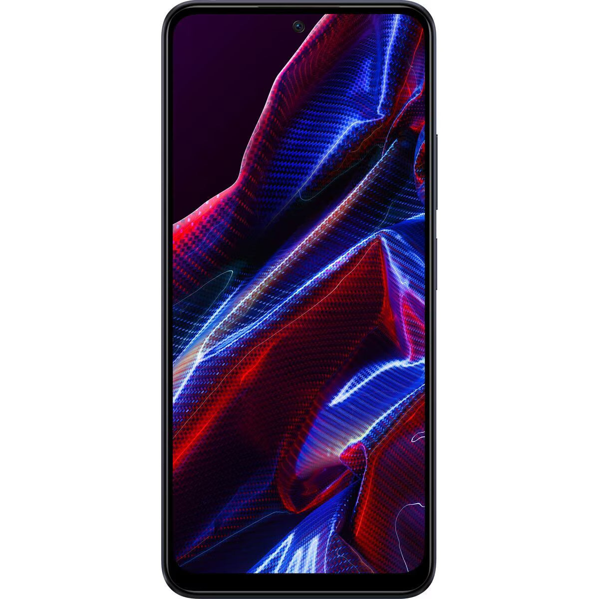 POCO X5 5G Smartphone
