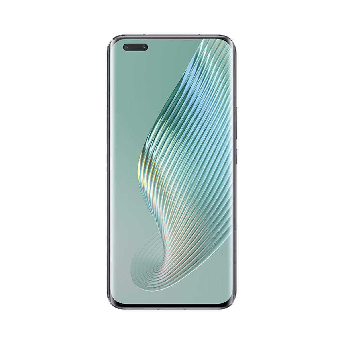 HONOR Magic 5 Pro Smartphone
