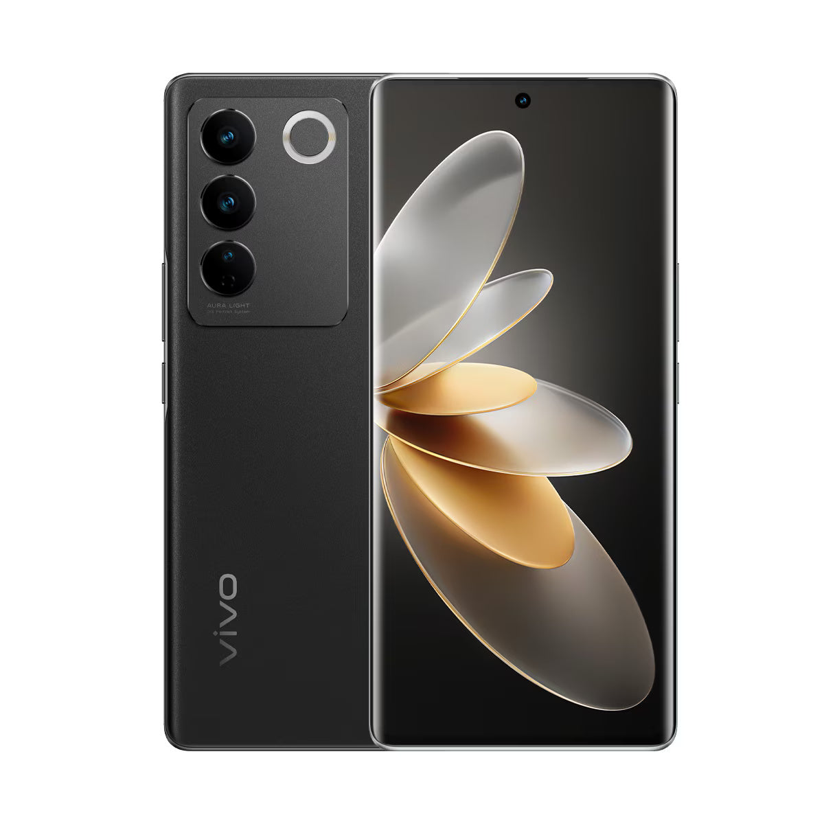 VIVO V27 5G 12+256GB Smartphone