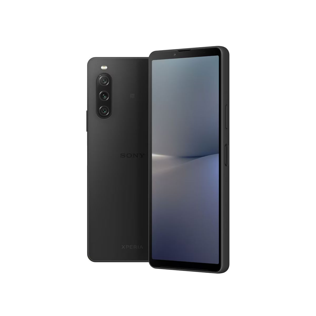 SONY Xperia 10 V Smartphone