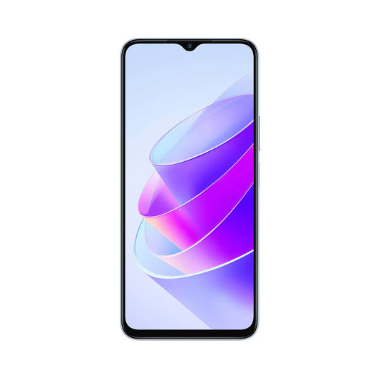 HONOR X8a 5G Smartphone
