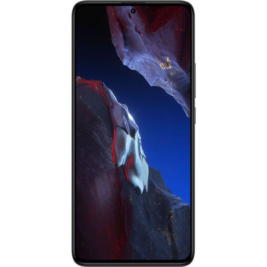 POCO F5 Pro Smartphone