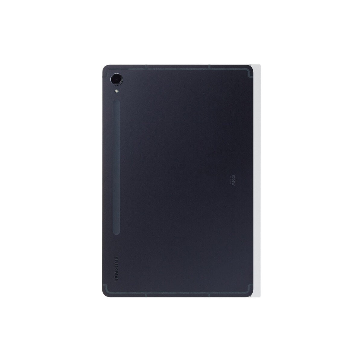 SAMSUNG Galaxy Tab S9 NotePaper Screen