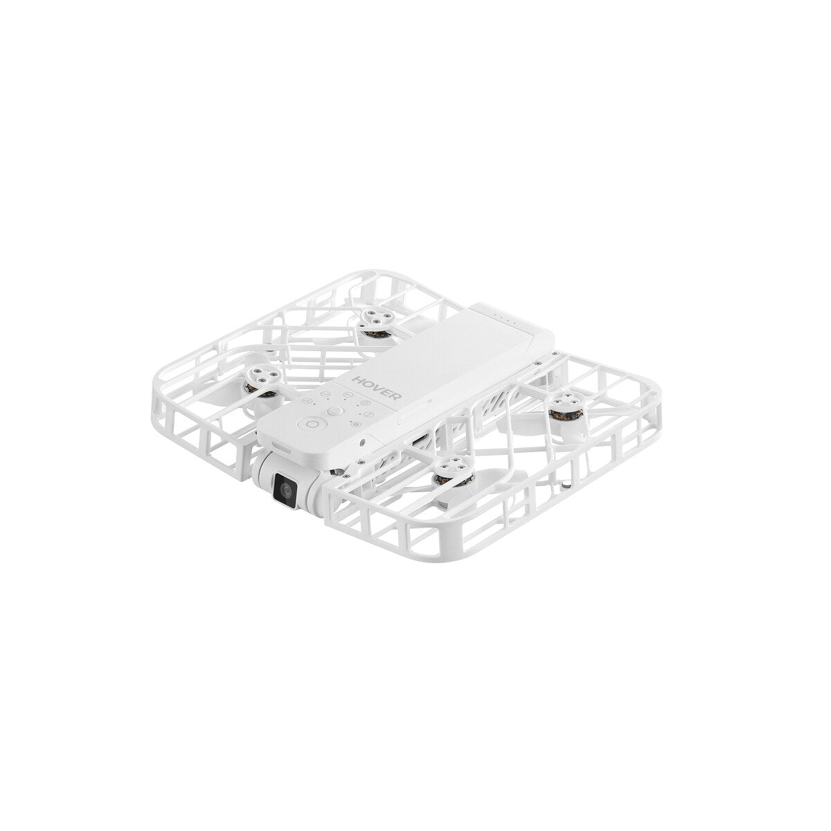 HoverAir X1 Combo