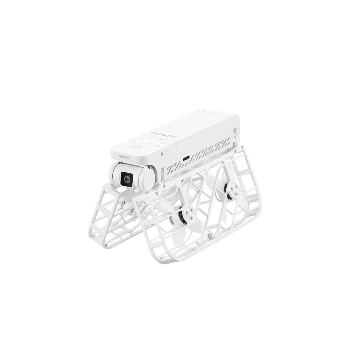 HoverAir X1 Combo