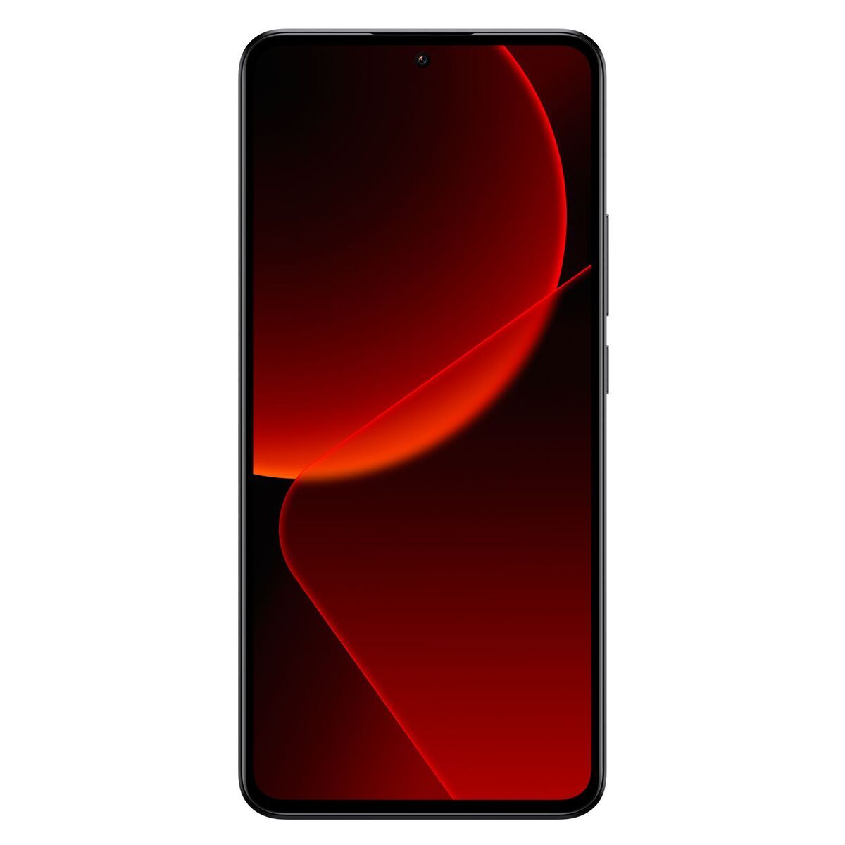 Mi 13T Pro Smartphone