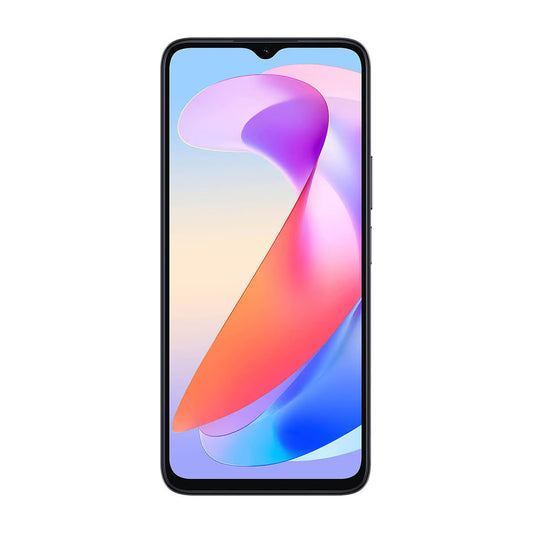 HONOR X6a Smartphone