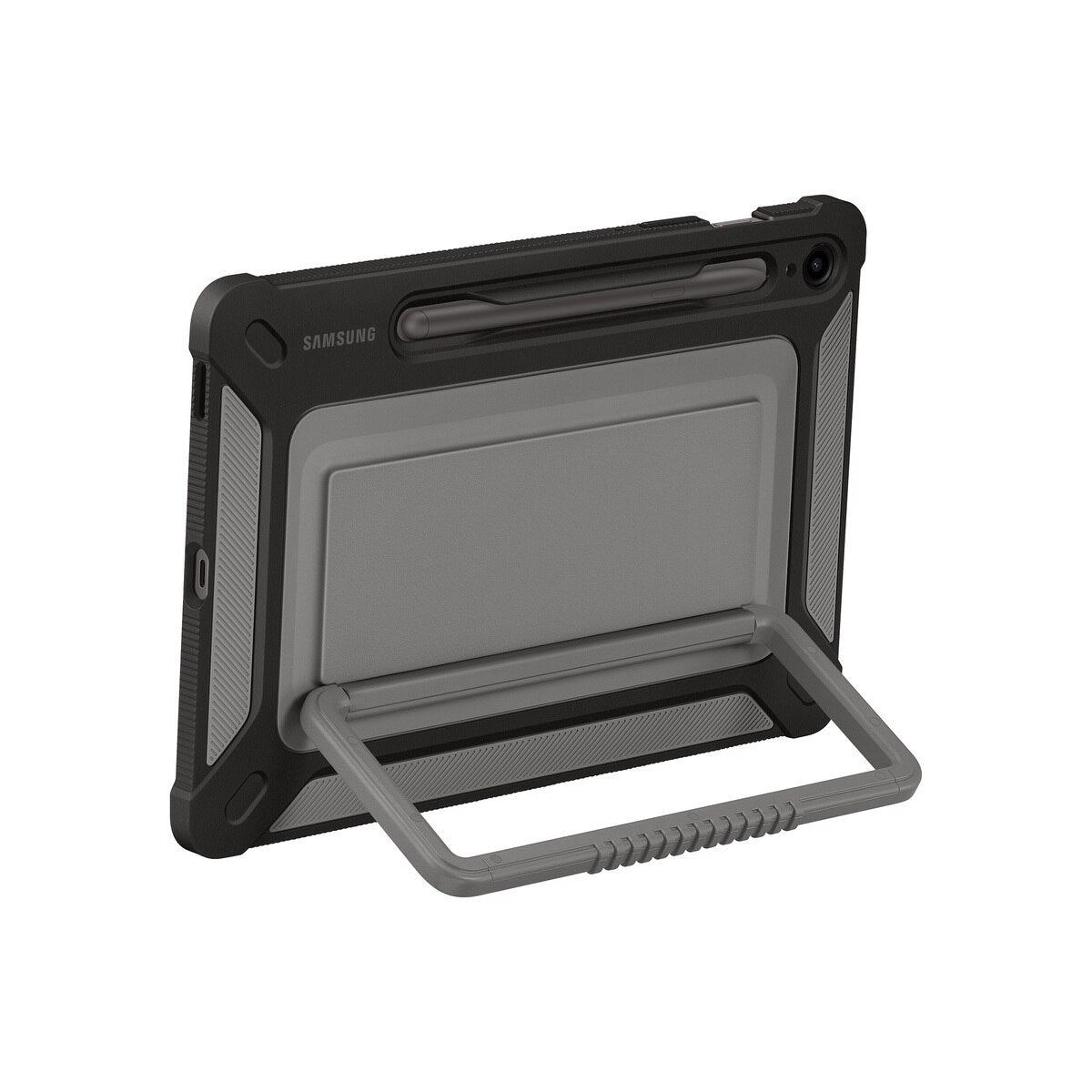 SAMSUNG Galaxy Tab S9 FE Outdoor Cover