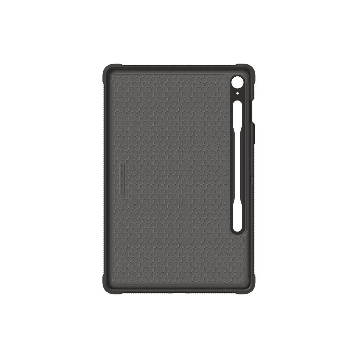 SAMSUNG Galaxy Tab S9 FE Outdoor Cover