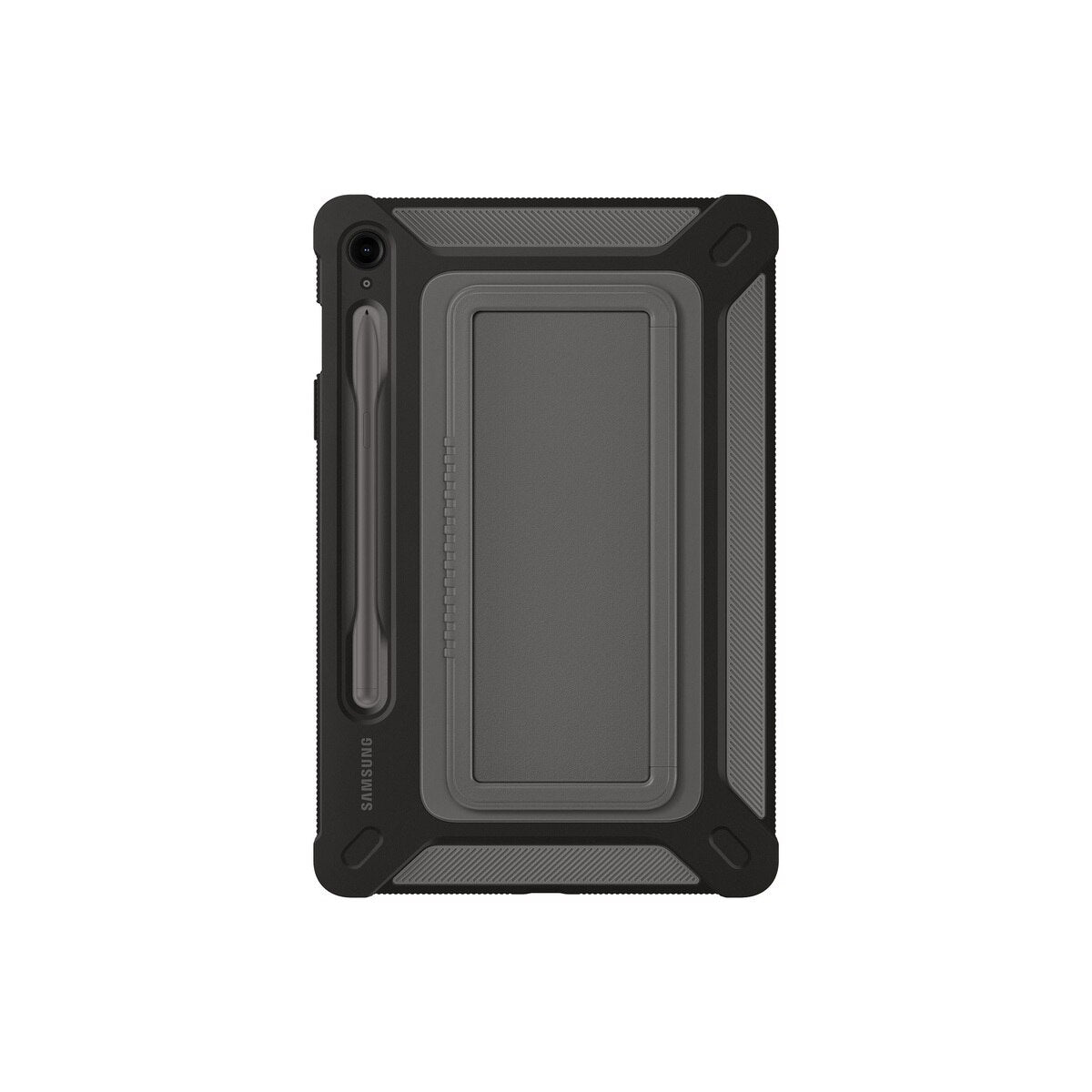 SAMSUNG Galaxy Tab S9 FE Outdoor Cover