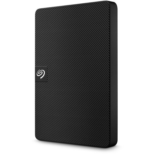 Seagate 1 TB Expansion STKM1000400 2.5" USB 3.0