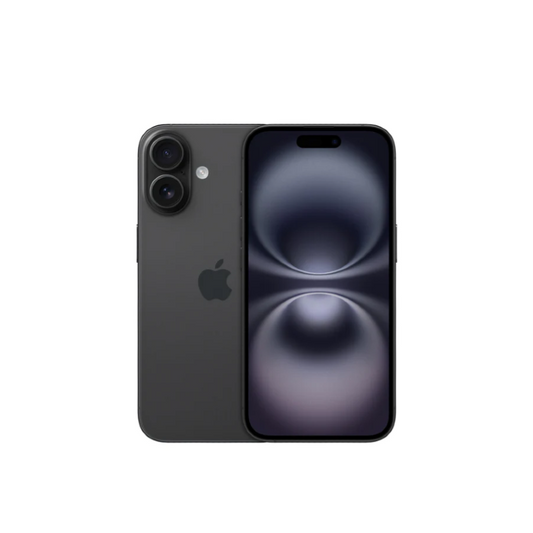 iPhone 16 (Chinese Specifications)