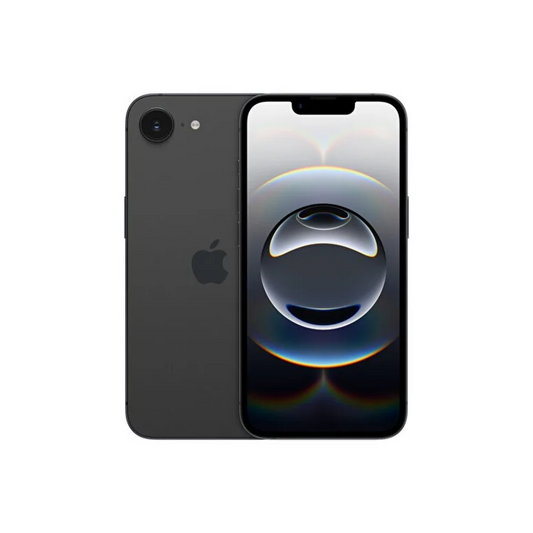 iPhone 16E (European Specifications)