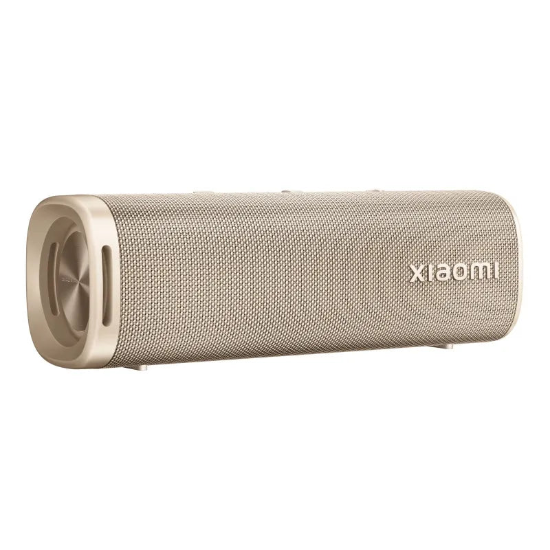 Xiaomi Sound Outdoor Speaker - 30W Power with Deep Bass and IP67 Water and Dust Resistance - Brand New / Sealed