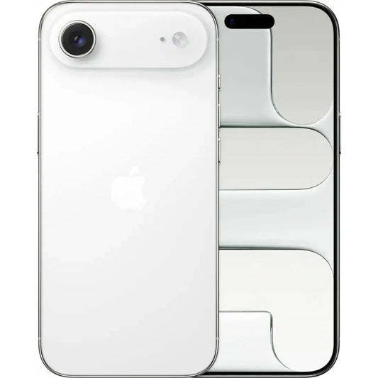 Apple iPhone Air (EU Specification) Brand New/Sealed