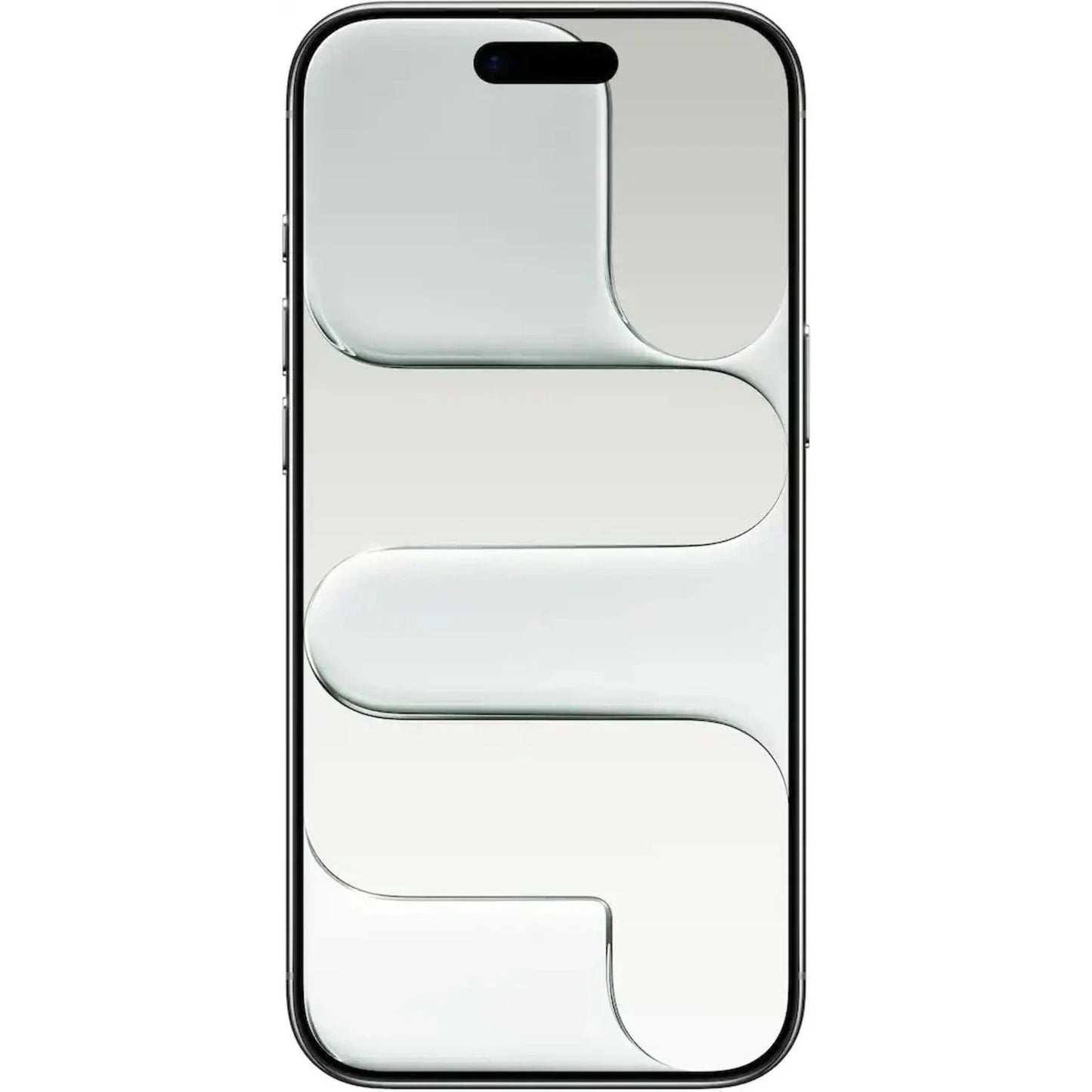 Apple iPhone Air (EU Specification) Brand New/Sealed
