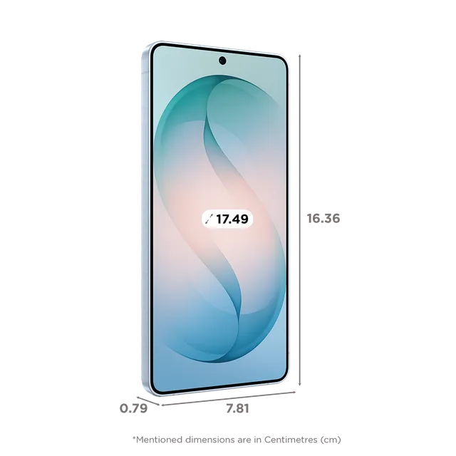 Samsung GALAXY S26 Ultra 5G - (256GB) - Brand New/Sealed