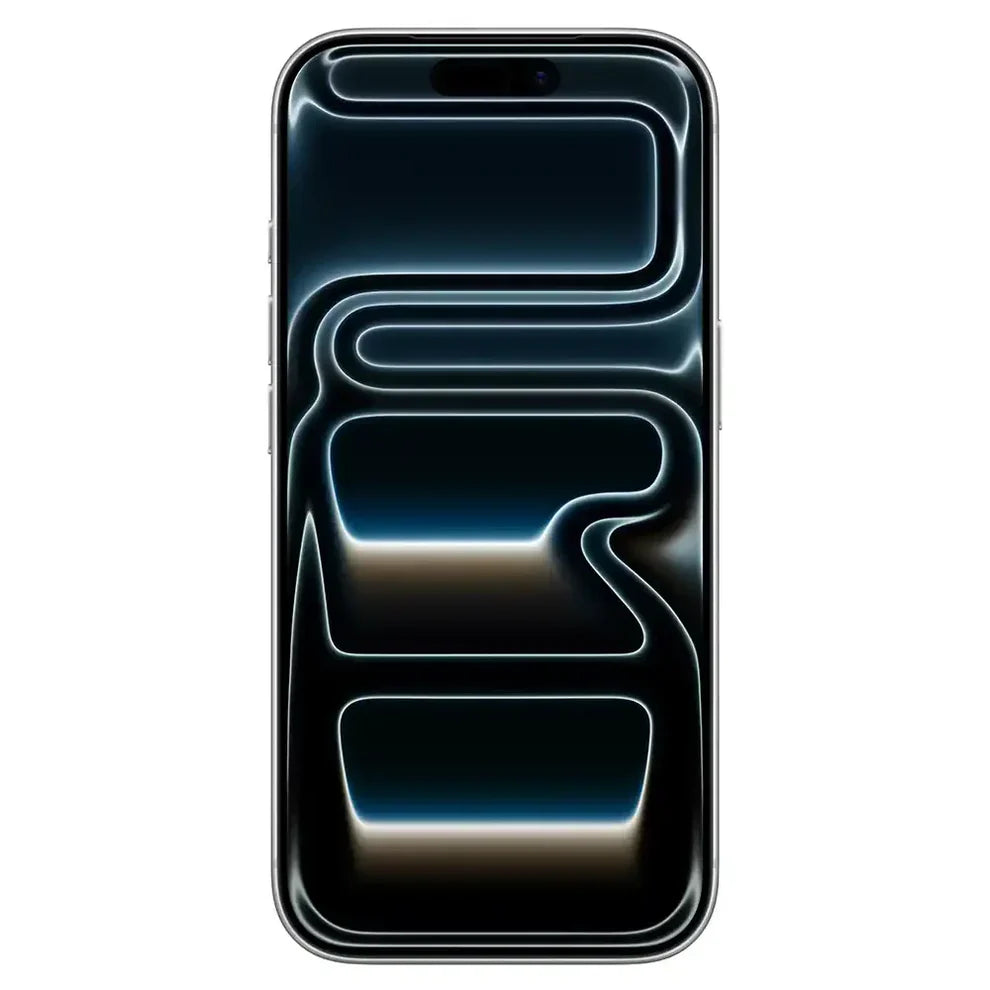 iPhone 17 Pro Max (HK Specifications) Brand New