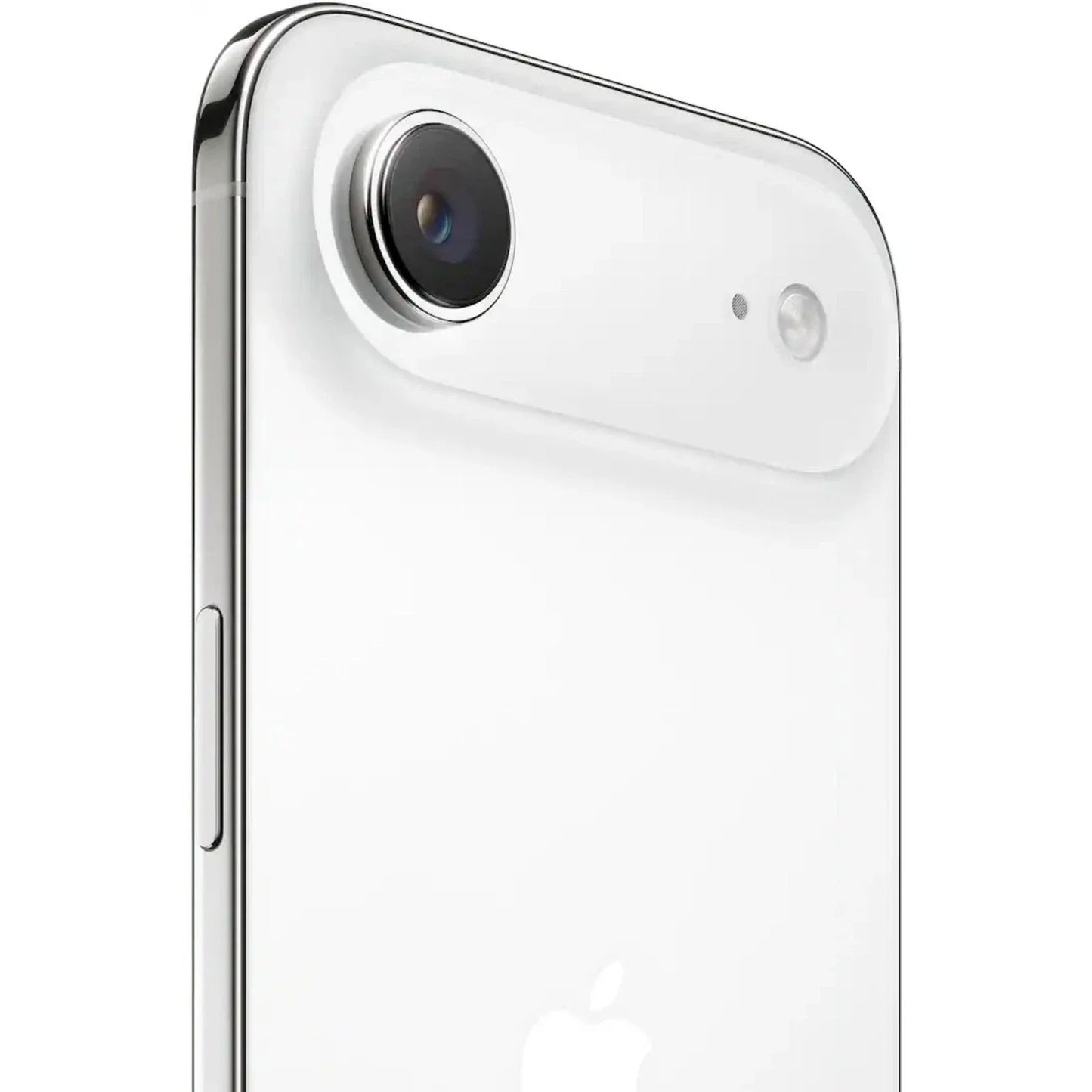 Apple iPhone Air (EU Specification) Brand New/Sealed