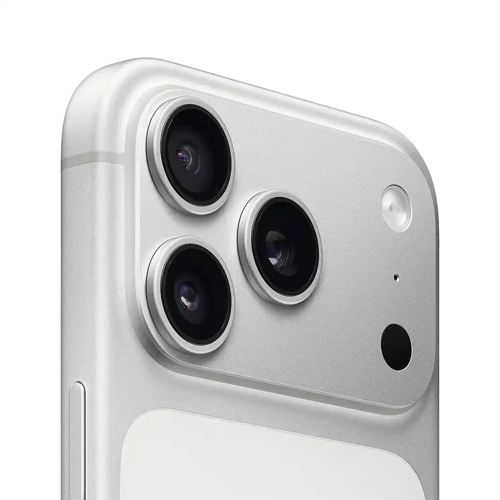 iPhone 17 Pro Max (HK Specifications) Brand New
